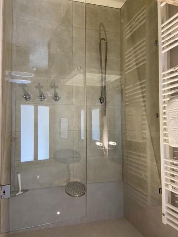 Maison Just Elle Firenze Kültér fotó